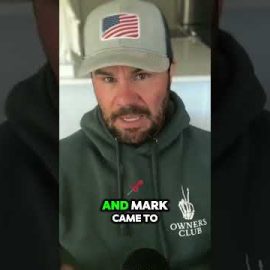 We lost $4,000 to save a seller in foreclosure