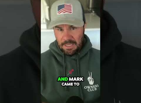 We lost $4,000 to save a seller in foreclosure We lost $4,000 to save a seller in foreclosure