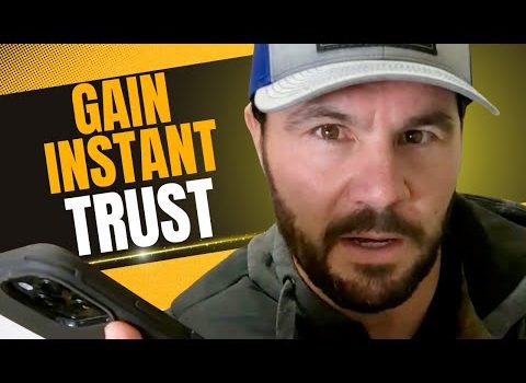 Stop Talking Like a Wholesaler! (How To Get Seller’s To Stay YES) Stop Talking Like a Wholesaler! (How To Get Seller’s To Stay YES)