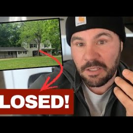 WATCH ME Call Live & Close This Seller in UNDER 5 Minutes!