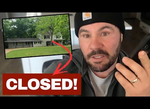 WATCH ME Call Live & Close This Seller in UNDER 5 Minutes! WATCH ME Call Live & Close This Seller in UNDER 5 Minutes!