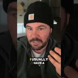 One-Call Close With A Motivated Seller