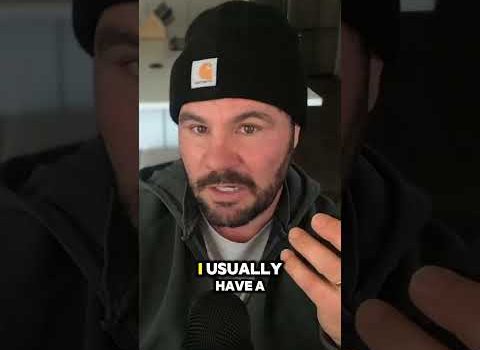 One-Call Close With A Motivated Seller One-Call Close With A Motivated Seller