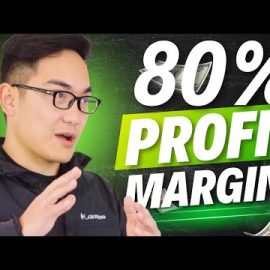 How Hieu did $1,700,000 in 2025 Wholesaling With Agents!