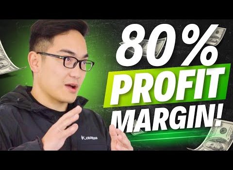 How Hieu did $1,700,000 in 2025 Wholesaling With Agents! How Hieu did $1,700,000 in 2025 Wholesaling With Agents!