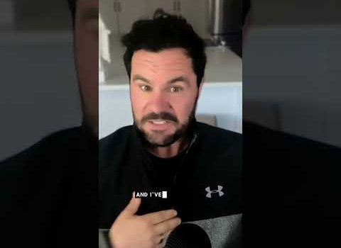 This is why I’m so good at wholesaling… This is why I’m so good at wholesaling…