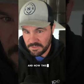 Another Wholesaler Filed A Memo On My Deal.