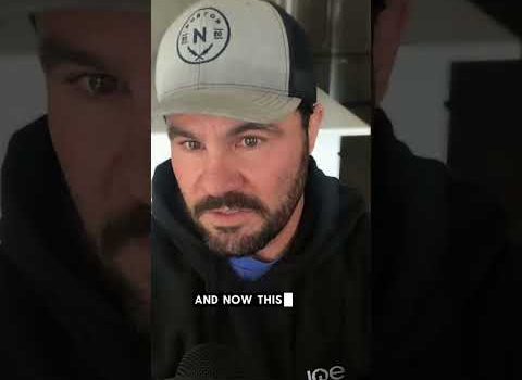 Another Wholesaler Filed A Memo On My Deal. Another Wholesaler Filed A Memo On My Deal.