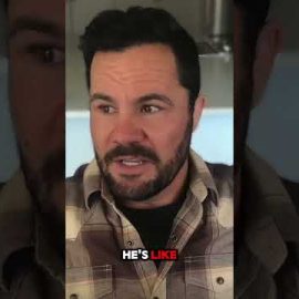 Don’t make this mistake when negotiating with sellers…