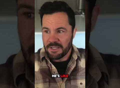 Don’t make this mistake when negotiating with sellers…