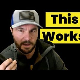 10 Steps To Close Sellers [Detailed Training]