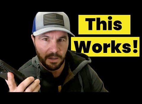 10 Steps To Close Sellers [Detailed Training]