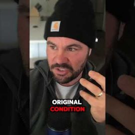 Explaining A Cash Offer To A Seller