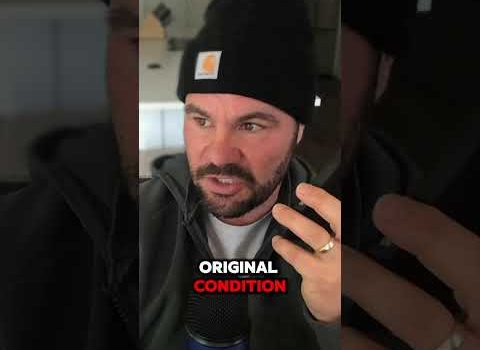 Explaining A Cash Offer To A Seller