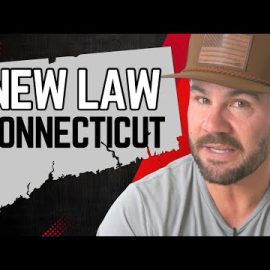 Connecticut’s New Wholesale Regulation EXPLAINED (Registration Required!)