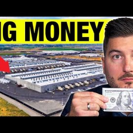 The Real AI Gold Rush Has Started (And It’s Not What You Think)