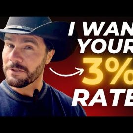 Watch Me Make A Subject-To Offer To A Seller (LIVE CALL)