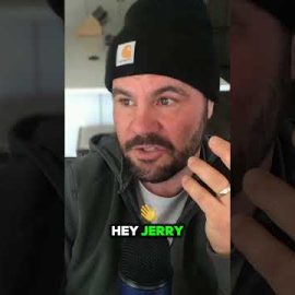 Making a cash offer without wasting any time