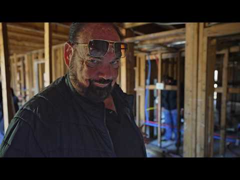 In search of 100+ Apartment Complex