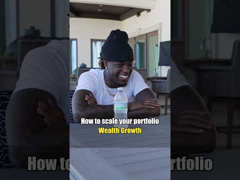 Real Estate Consulting with Ben Mallah