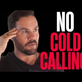 How Agents Are Getting 10 Listing Leads Per Week (Done For You)