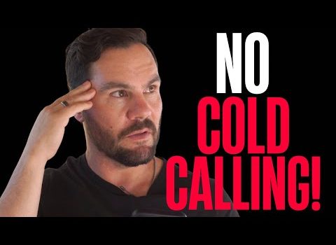 How Agents Are Getting 10 Listing Leads Per Week (Done For You)