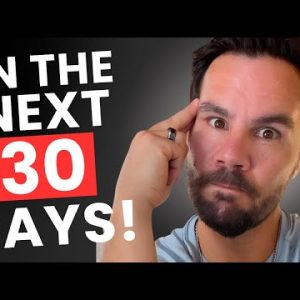 Exactly How to Get Your First Wholesale Deal (no real estate experience required)