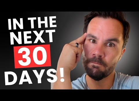 Exactly How to Get Your First Wholesale Deal (no real estate experience required)