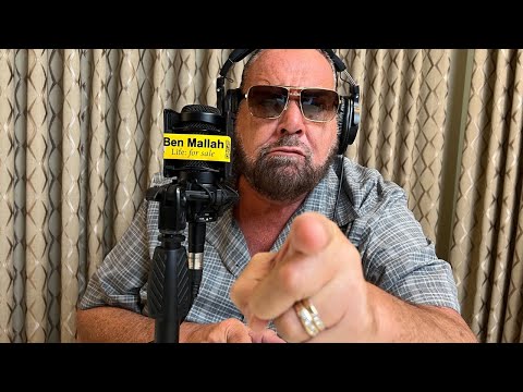 What’s going on with Real Estate?