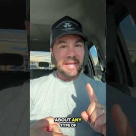 Wholesalers, this is how to partner with your cash buyer