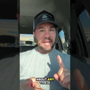 Wholesalers, this is how to partner with your cash buyer