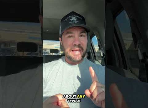 Wholesalers, this is how to partner with your cash buyer