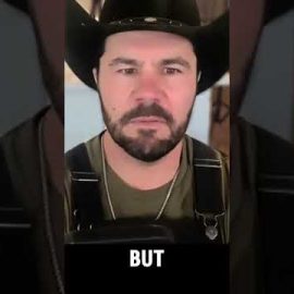 Rude Seller Who Hates Flippers