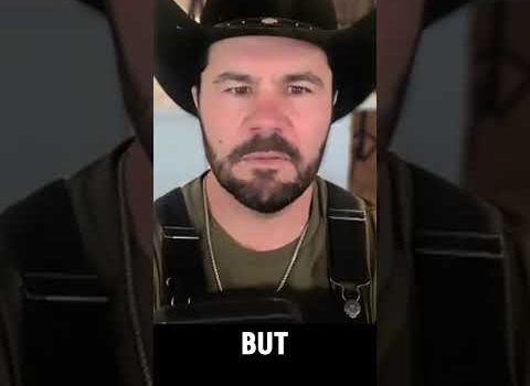 Rude Seller Who Hates Flippers