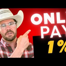 How To Get Agents To List Your Deals For ONLY 1%…