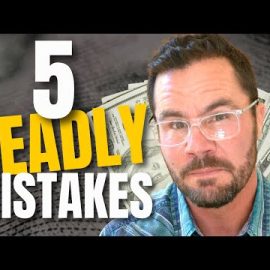 Why Most Wholesalers Are Failing in 2026