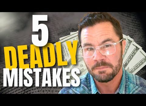 Why Most Wholesalers Are Failing in 2026