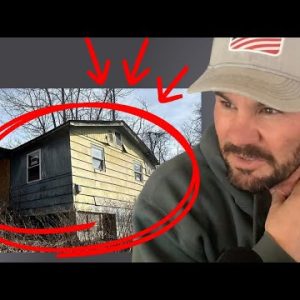I Made $3,000 in 1 Hour Flipping This House (never saw it)