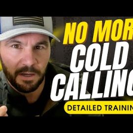 This AI System Finds Real Estate Deals For You! [Detailed Training]