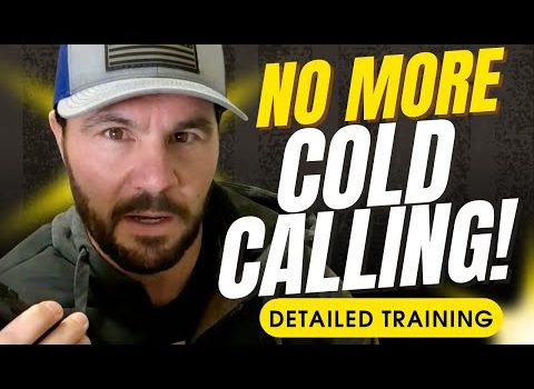 This AI System Finds Real Estate Deals For You! [Detailed Training]