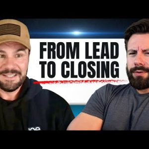 How To Make $10,000 Wholesaling Houses – LIVE Deal Breakdown