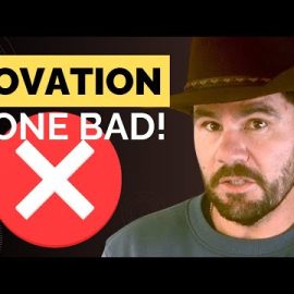 A Wholesaler Screwed The Seller [Then I Saved The Day!]