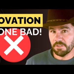 A Wholesaler Screwed The Seller [Then I Saved The Day!]