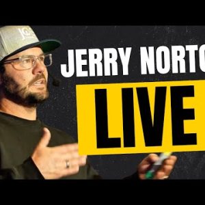 Why You Should Quit Real Estate RIGHT NOW…