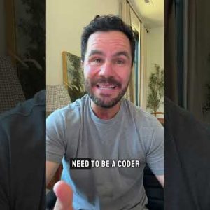 How to get AI to call sellers for you