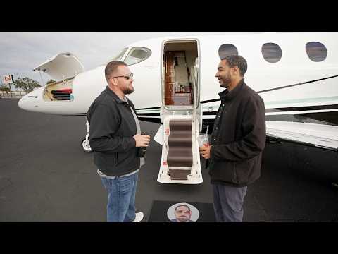 How to Buy an Apartment Complex Part 1