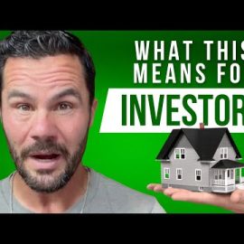 House Flipping Profits Just Increased for the First Time in 2 Years