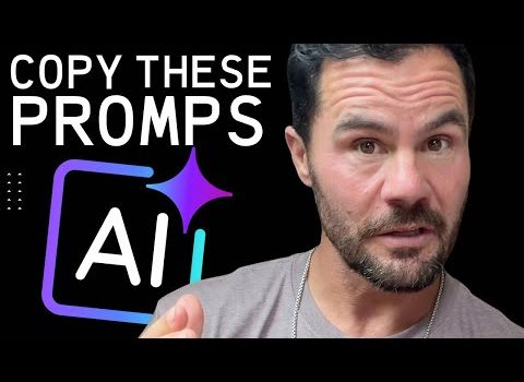 100 AI Prompts Every Wholesaler Needs in 2026