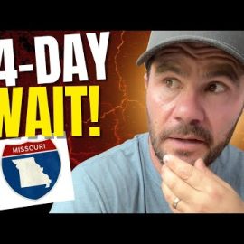 Missouri Just Changed Wholesaling Forever! (NEW LAW)