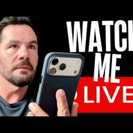 Watch Me Call Sellers & Make Offers For 90 Minutes (call compilation)